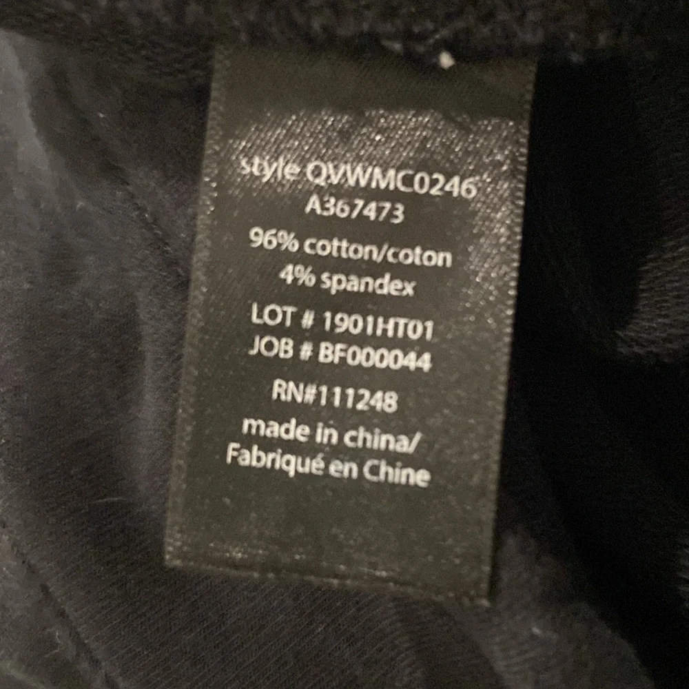 Barefoot Dreams Malibu Collection pants - Picture 4 of 4
